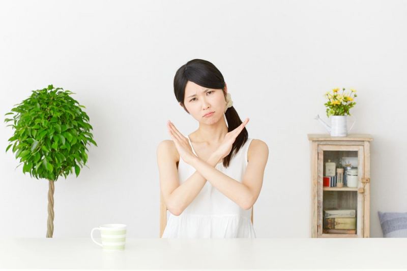 một số từ ngữ liên quan một số từ ngữ liên quan